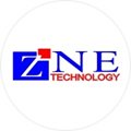 ZONE TECHNOLOGY LLC