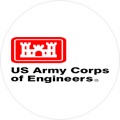 US ARMY CORPS of ENGINEERS